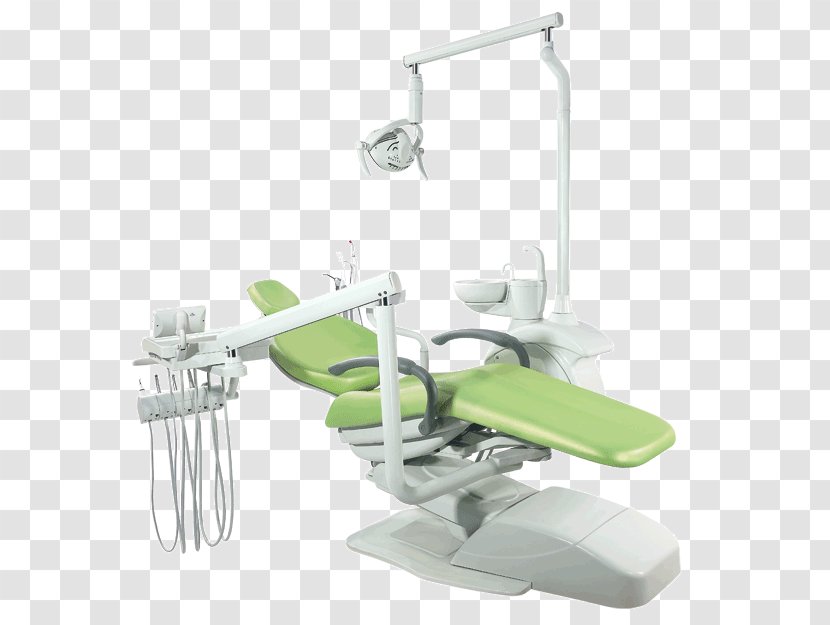 Medical Equipment Dentistry Dental Engine Instruments Health Care - Child - Dentist Clinic Transparent PNG