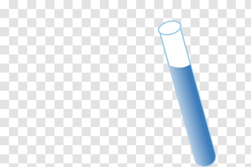 Test Tubes Pipe Laboratory Flasks - Exam Transparent PNG
