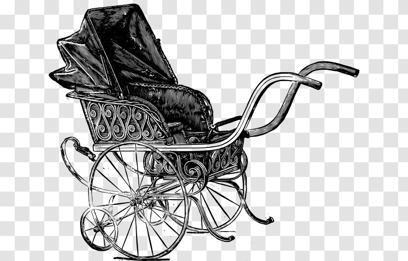 The Great Gatsby/The Curious Case Of Benjamin Button Tales Jazz Age Baby Transport Jelly Bean - Pram Transparent PNG