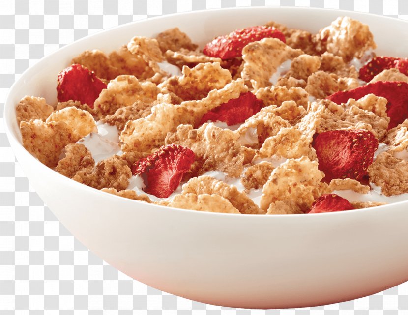 Breakfast Cereal Kellogg's Special K Red Berries Cereals Juice Transparent PNG