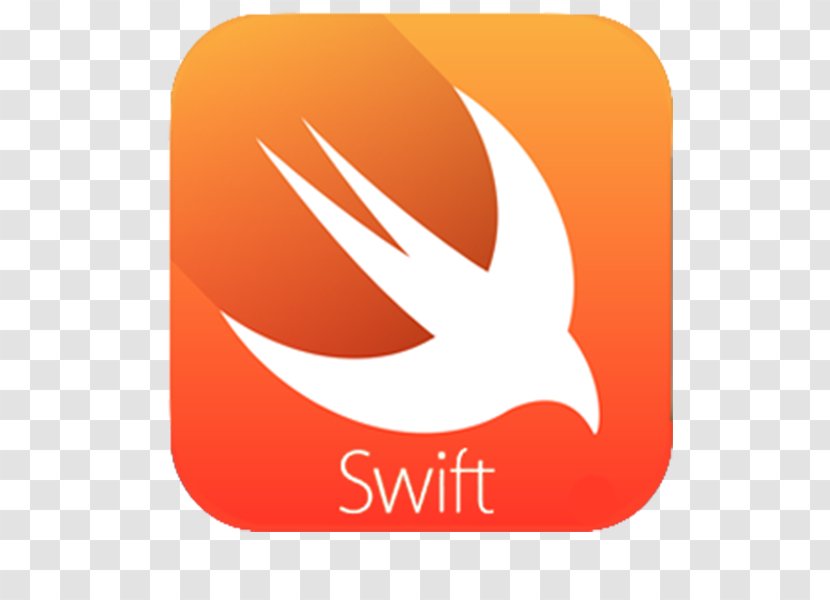 Swift Essentials Programming Language MacOS C# - Brand - Apple Transparent PNG