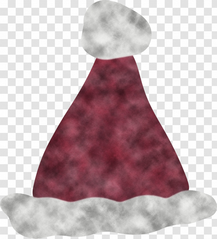 Winter Cloth Transparent PNG