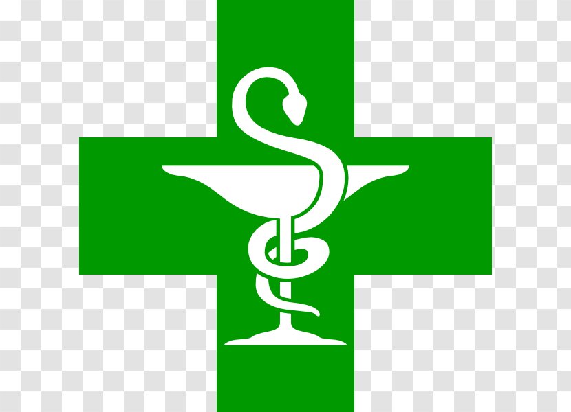 Chamonix Pharmacy Pharmacist Medicine Clip Art - Symbol - Cliparts Transparent PNG