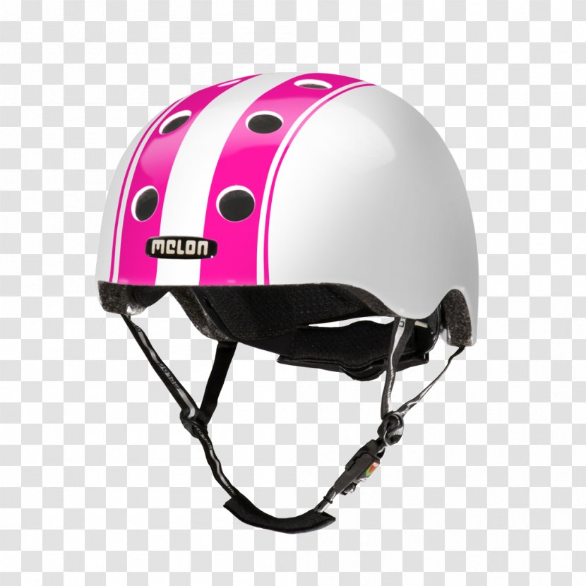 Bicycle Helmets Motorcycle Cycling - Headgear - Helmet Transparent PNG