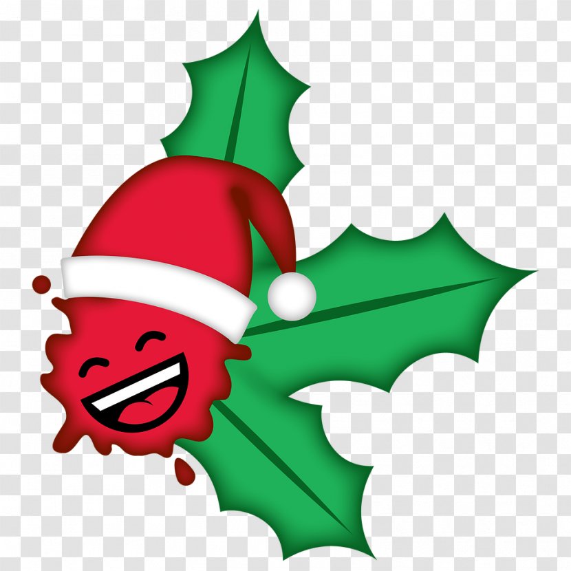 Christmas Tree Laugh Index Theatre Ornament Clip Art - Character Transparent PNG