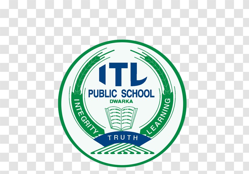 ITL Public School Rajkumar College, Rajkot Central Board Of Secondary Education CTET · September 2018 - Green Transparent PNG