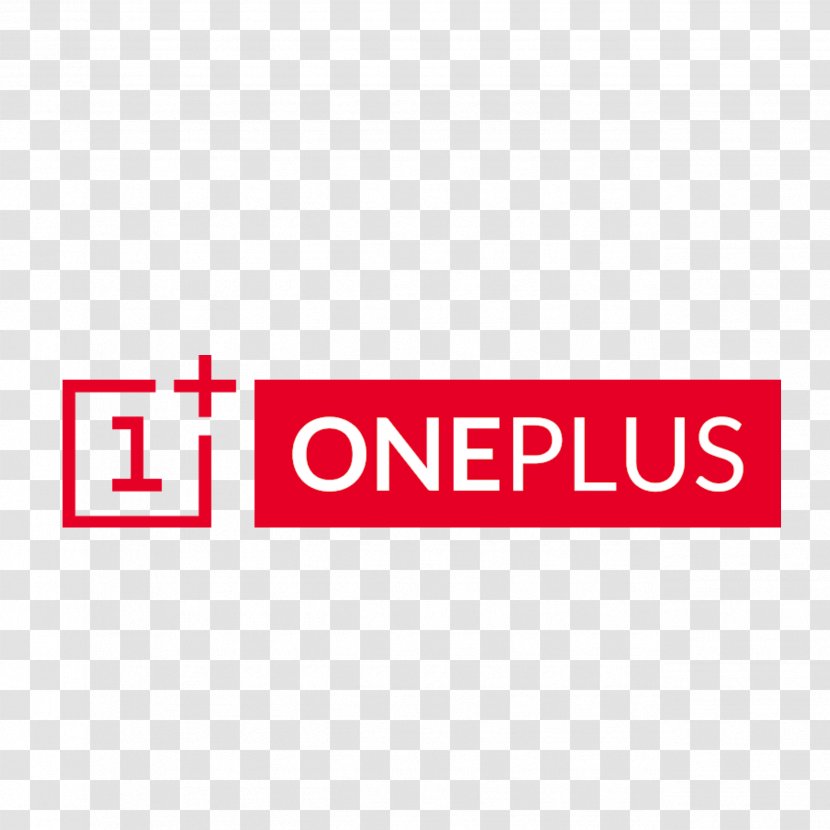 OnePlus 5T 6 3 - Oneplus - Logo Transparent PNG