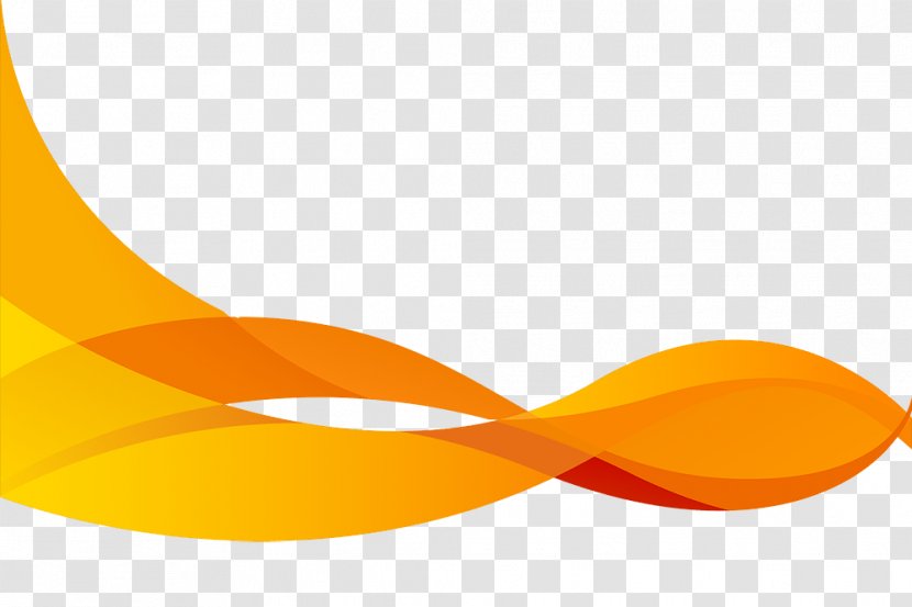 Yellow Desktop Wallpaper Orange - Color Transparent PNG