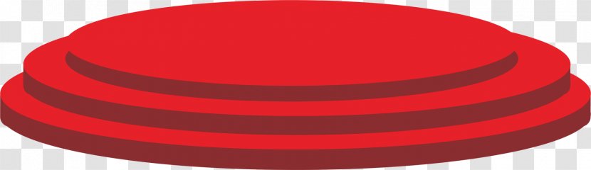 Hat - Stairs Transparent PNG