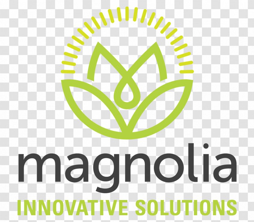 Algolia GitHub Search Algorithm - Green - Magnolia Transparent PNG