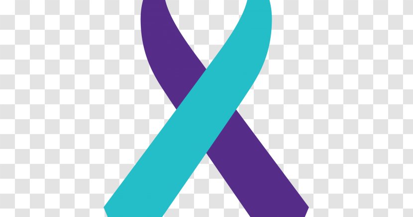 National Suicide Prevention Week Lifeline Mental Health - Ribbon Transparent PNG