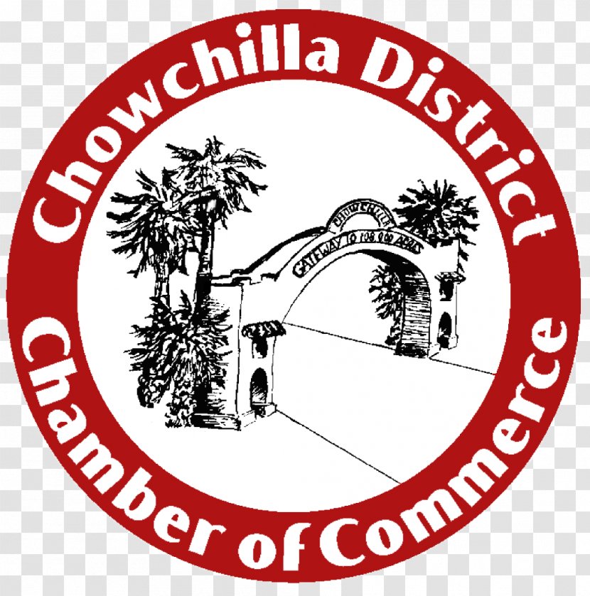 Chowchilla District Chamber-Commerce Organization Business Łubu Dubu Igralište NK Kustošija - Chamber Transparent PNG