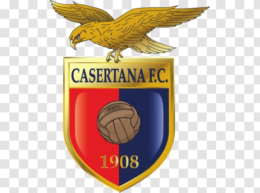 Casertana F.C. Rende Calcio 1968 Stadio Alberto Pinto Rieti S.S. Juve Stabia - Brand - Football Transparent PNG