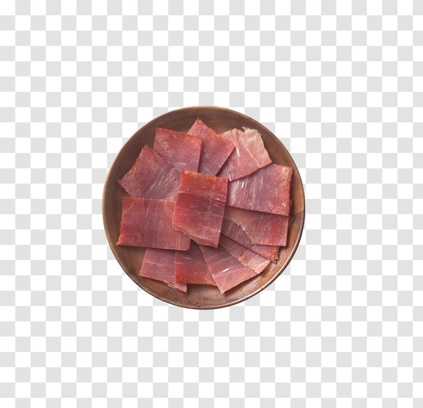 Ham Mortadella Schnitzel Meat Curing - Copper - Shanghai Pure Fine Transparent PNG