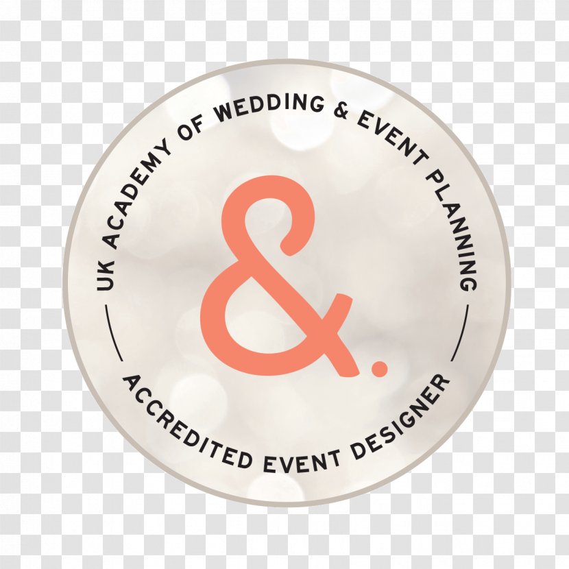 Event Management Wedding Planner Designer - Cinque Terre Italy Transparent PNG