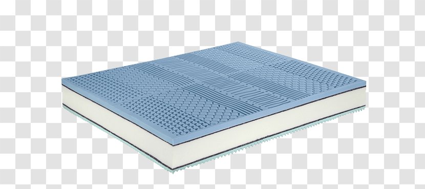 Mattress Material Transparent PNG