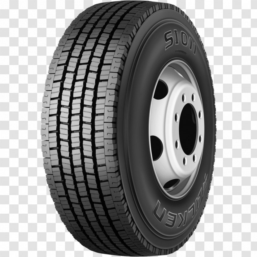 Car Falken Tire BFGoodrich Goodyear And Rubber Company - Automotive - Publishing Transparent PNG
