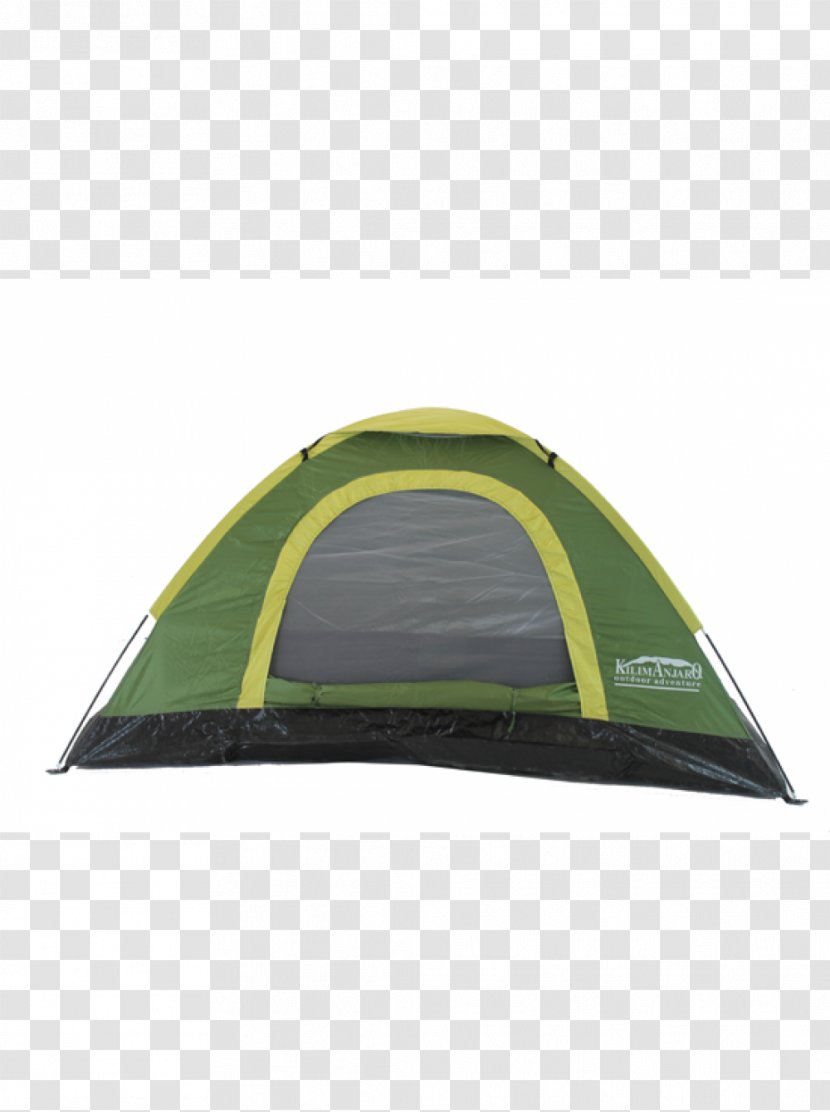 Tent Price Интернет-магазин товаров для дома, спорта и отдыха - Headgear - Kilimanjaro Sport-Tovary.com.ua CampsiteOthers Transparent PNG