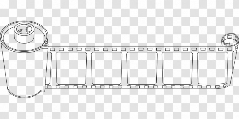 Material Line Art Font - Area - Negativo Transparent PNG