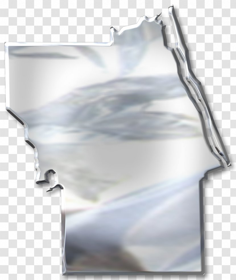 Rectangle - Design Transparent PNG