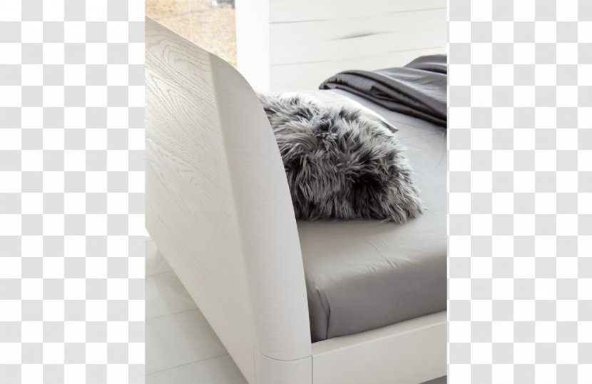 Bed Frame Mattress Cushion Comfort Transparent PNG