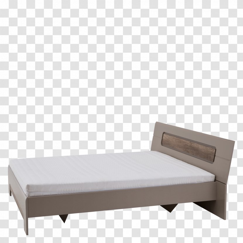 Bed Frame Sofa Furniture Mattress Transparent PNG