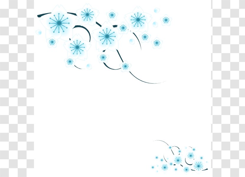 Flower Floral Design Clip Art - Flora - Simple Transparent PNG