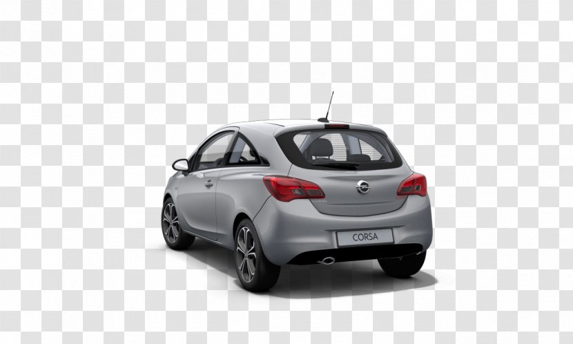 Opel Car Door Subcompact Family - Brand Transparent PNG