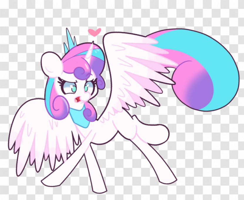 Pony Drawing Spike - Cartoon - Heart Transparent PNG