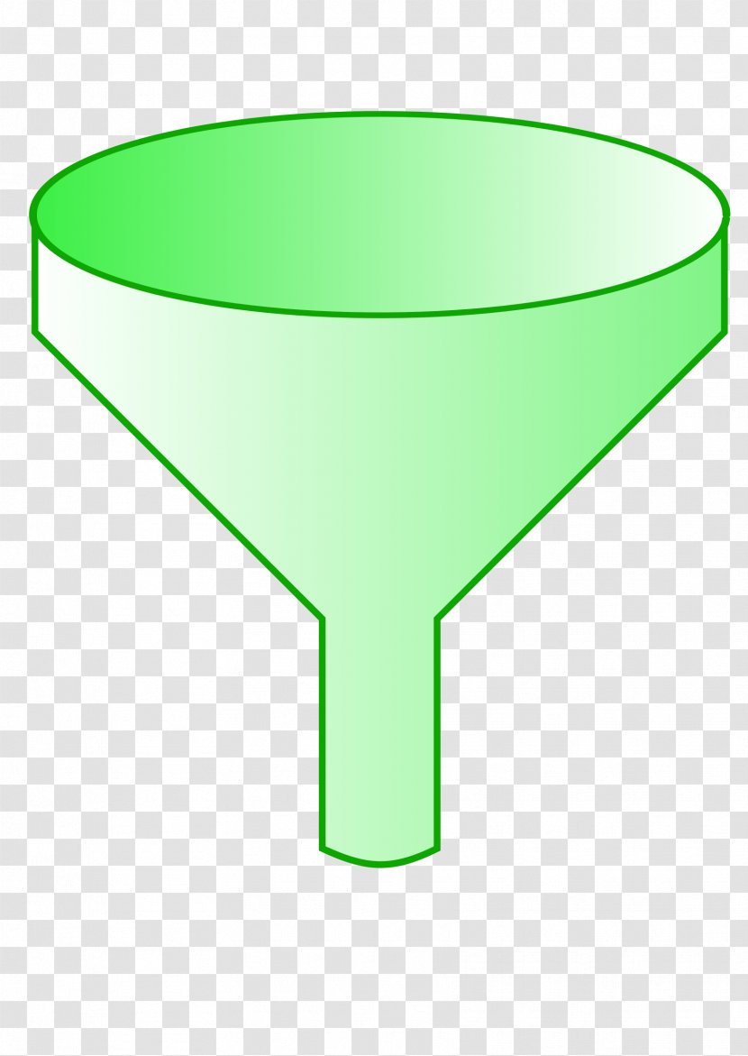 Green Area Angle Font - Grass - Funnel Ideas Cliparts Transparent PNG