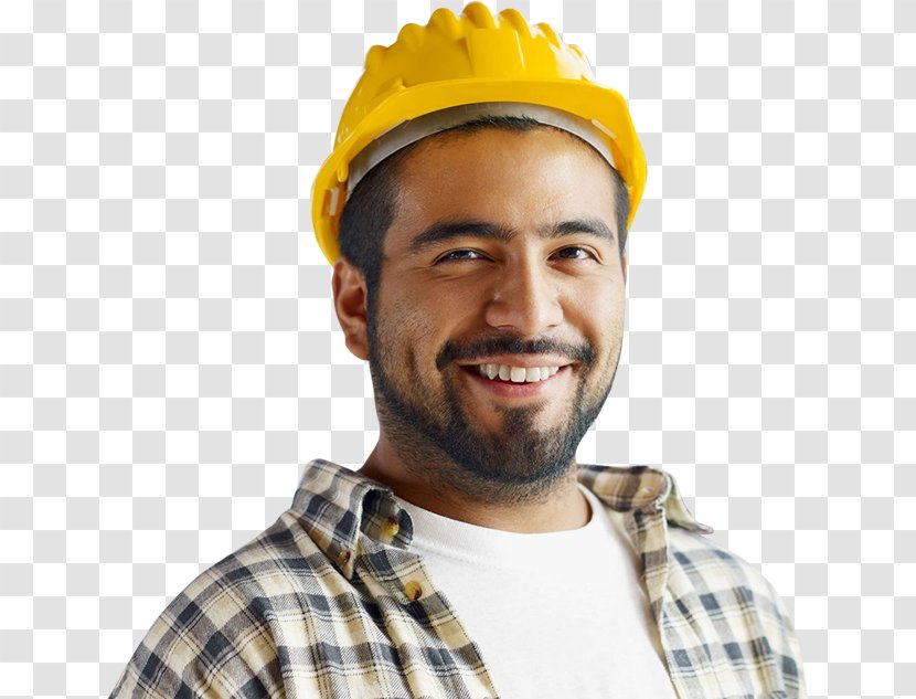 Architectural Engineering Laborer Construction Worker Workwell Occupational Medicine - Business - Corporate Office ManagementBusiness Transparent PNG
