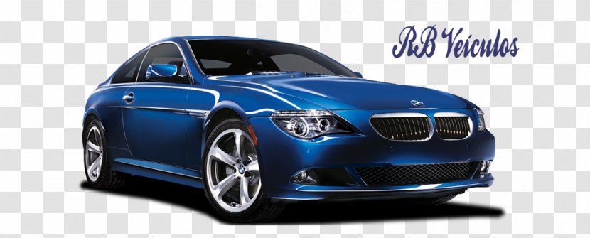 Car Wash Luxury Vehicle BMW Auto Detailing - Motor - Cleaning Transparent PNG