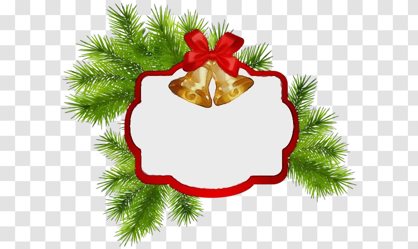 Christmas Day Transparent PNG