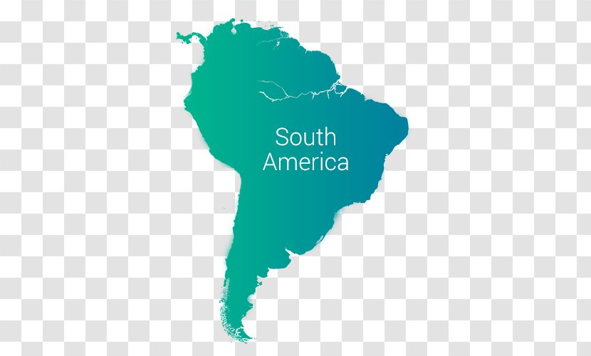 Latin America United States South - World Transparent PNG