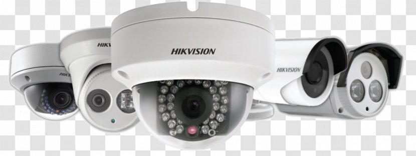 Closed-circuit Television Camera Security Alarms & Systems Wireless - Ip Transparent PNG
