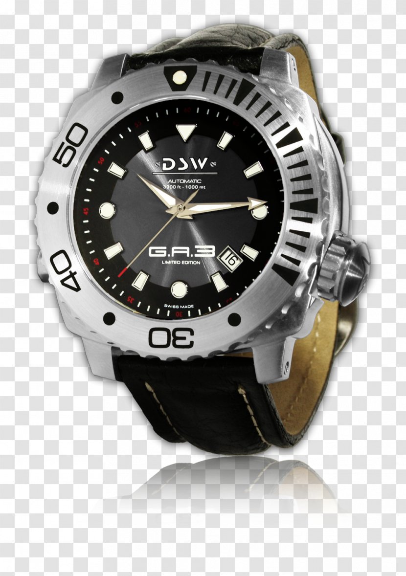 Watch Rolex Chronograph Swiss Made Online Shopping - Clock - Watch3 Transparent PNG