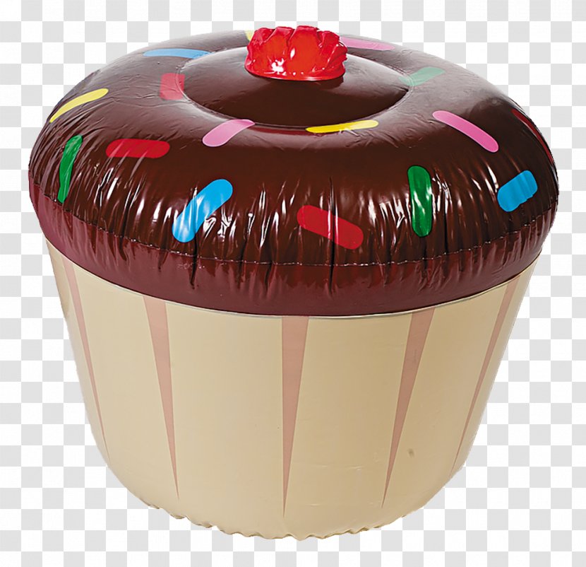 Cupcake Donuts Muffin Ice Cream Dessert Transparent PNG