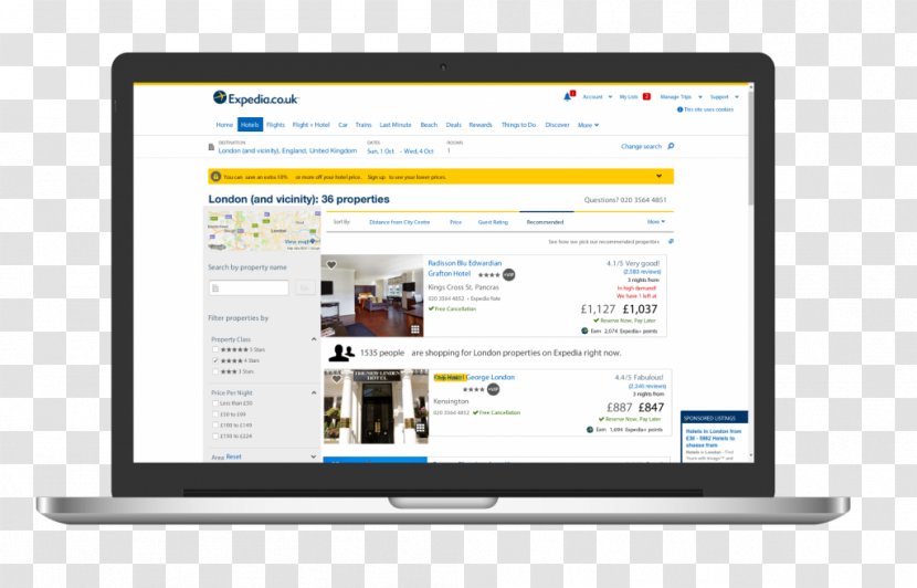 IKEA Business - Internet - Agence De Voyage Transparent PNG