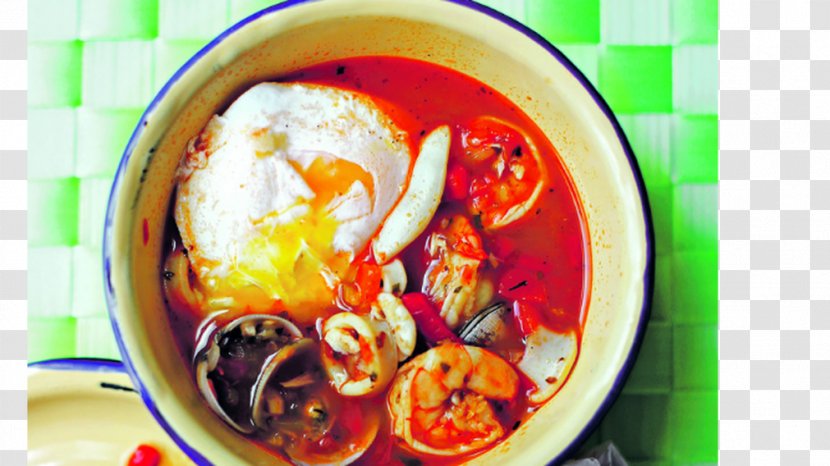 Vegetarian Cuisine Recipe Soup Food Vegetable Transparent PNG