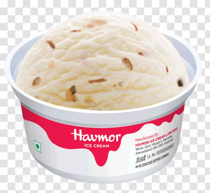 Ice Cream Frozen Yogurt Kulfi Sundae - Dairy Product Transparent PNG