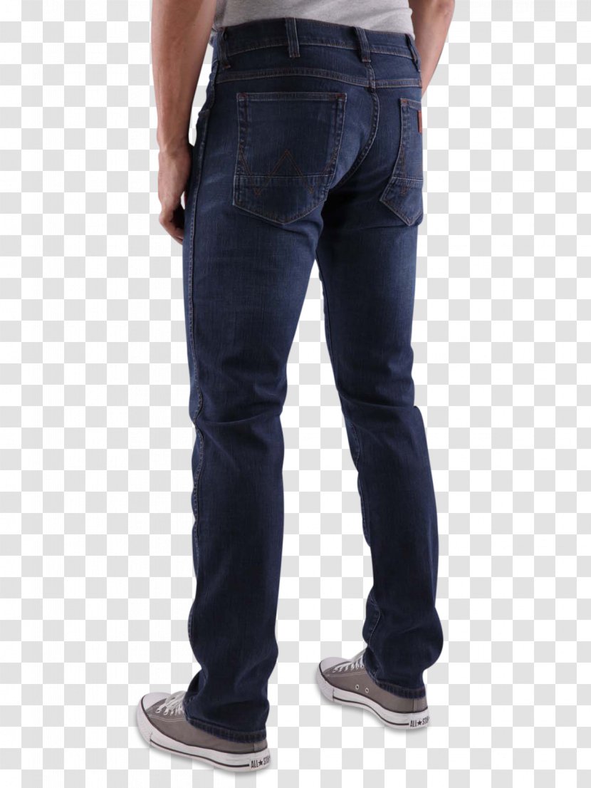 Jeans T-shirt Pants Clothing Nike Transparent PNG