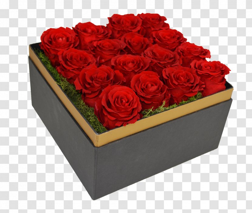 Cut Flowers Flower Bouquet Garden Roses - Delivery - Beauty And The Beast Transparent PNG