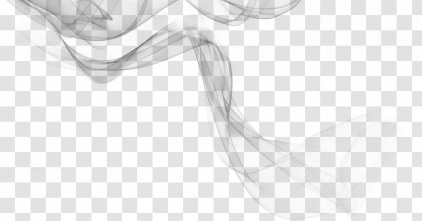 Drawing Line Art Virtual Reality Sketch - Frame - Tree Transparent PNG