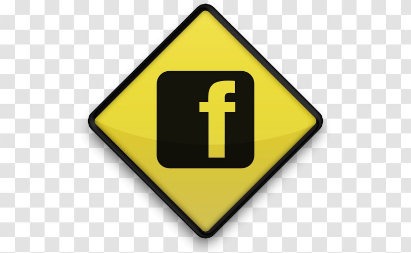 Facebook Social Media LinkedIn - Area Transparent PNG