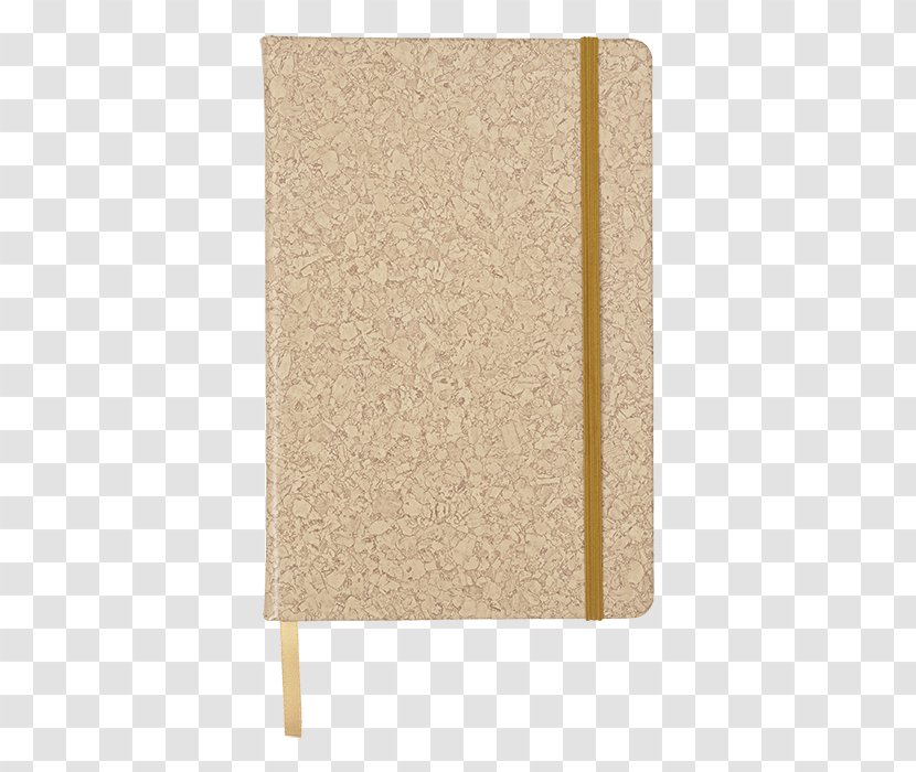 Laptop Notebook Standard Paper Size Grammage - Pen Transparent PNG