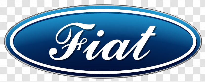 Ford Motor Company Car Logo Al Tayer - Text Transparent PNG