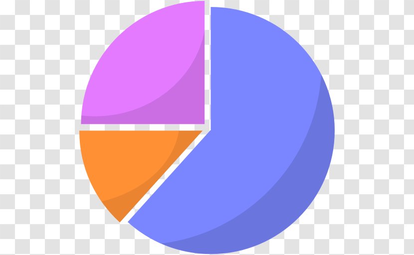 Chart Statistics Diagram - Logo Transparent PNG