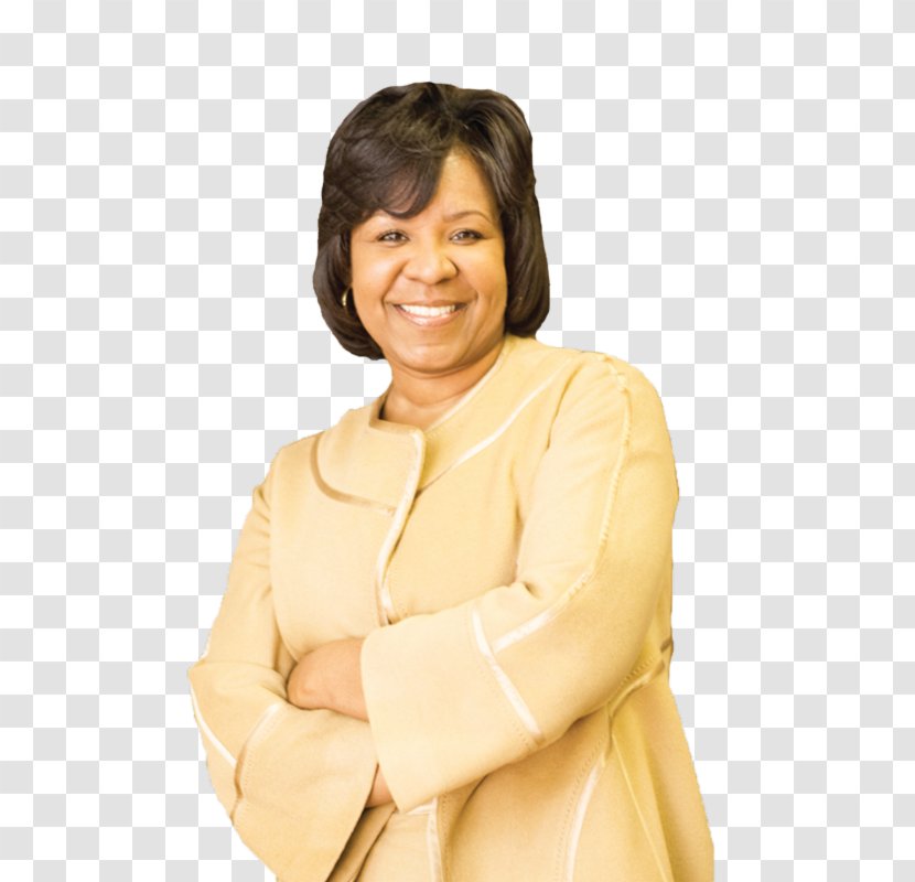Michelle A. Harris, APN 8th Aldermanic Office/8th Ward Regular Democratic Organization Chicago Housing Authority-Scattered Sites Office - Alderman - Sitting Transparent PNG
