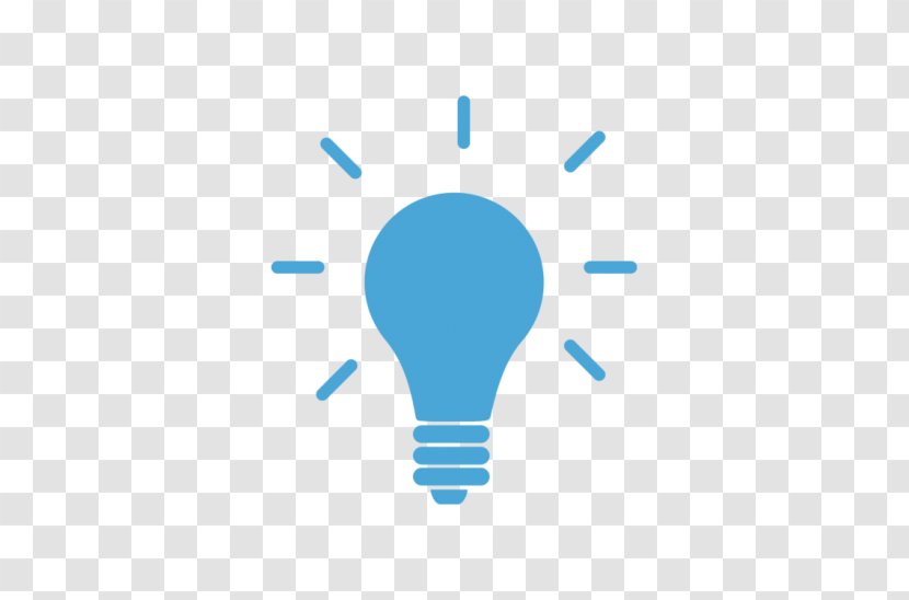 Incandescent Light Bulb User Casa Auxiliadora - Incandescence Transparent PNG