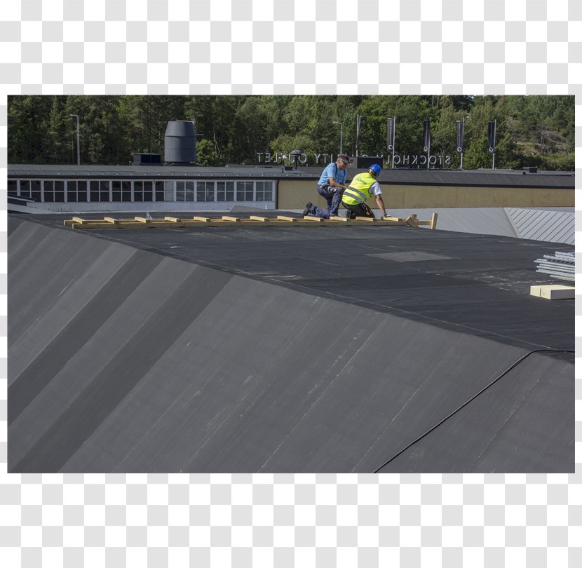 Roof Road Surface Race Track Angle Transparent PNG